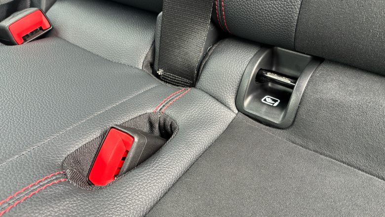 Mercedes-Benz Eqb 250+ 140kW AMG Line Premium 70.5kWh 5dr Auto Electric Estate